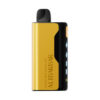 ALIBARBAR ICE ADJUST 12000 – Passion Fruit Mango Lime